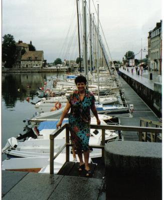 Per mi, una bona metodologia &eacute;s...